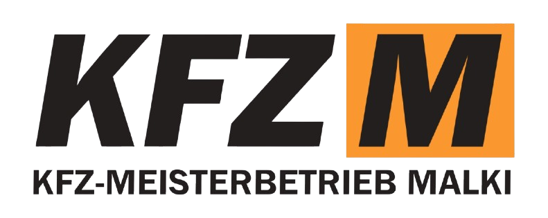 MEISTER-WERKSTATT | KFZ-Service Malki